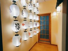 -Win Win电玩·日式の游戏馆