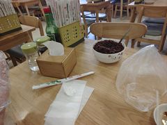 -水仙拉面(水仙街店)