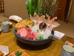 -耕海蟹将军(万象城店)
