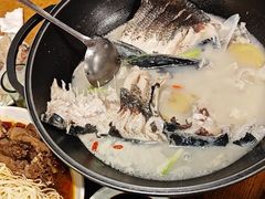 -丰乐餐厅·始于1999(千岛湖店)