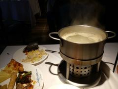 -星伦多自助料理·涮烤一体(嘉兴八佰伴店)