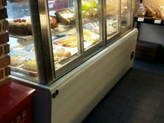 -可莎蜜兒(清吟店)