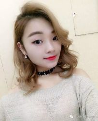 -芳琪造型