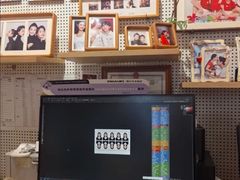 -方快—照相馆(七宝领展广场店)