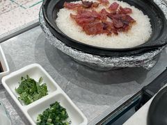 -四季缤纷椰子鸡(雨花亭凯德广场店)