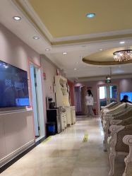 -北京俪婴妇产医院(朝阳大悦城店)