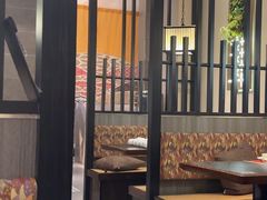 -匠和风精致料理(成都龙湖滨江天街店)