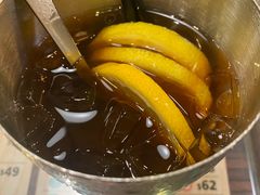 -旺记冰室(九龙中心大厦店)