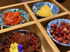 -火宫殿·小吃王国(坡子街店)