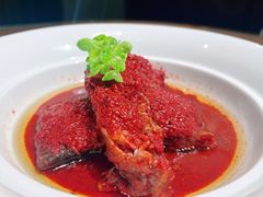 -文儒九号·闽菜馆(三坊七巷店)