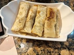 -黄记煌三汁焖锅(渝北金港国际店)