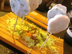 -湊湊火锅·茶憩(和平大悦城店)