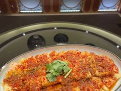 -天山集市(和家乐广场店)