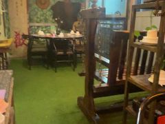 -食德喜·阳山鸡王食研基地