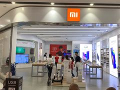 -小米之家(东方宝泰购物中心店)