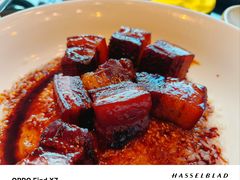 -上海小南国(正大店)