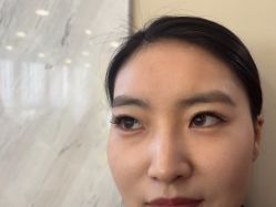 -长沙雅美医疗美容医院