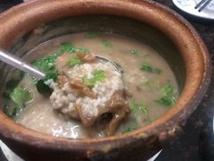 -福合埕牛肉丸(福平路店)