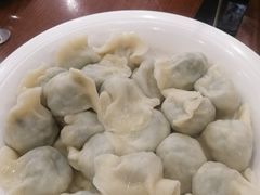 -邵年鸽(杨庄店)