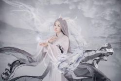 -盘子女人坊生日照·摄影馆(浦东店)