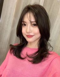 点击看大图 -BABY FACE沙龙