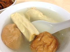 -文庙菜饭(四川北路店)