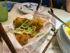 -新发现(苏州中心商场店)