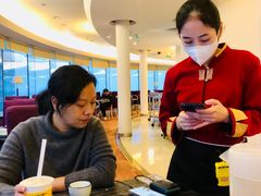 -云中小雅
