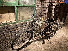 -和平菓局(王府井店)