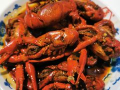-老长沙龙虾馆(罗湖店)