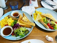 -必胜客(新海上世界店)