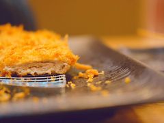 腰内猪排-胜博殿霸王树(嘉里中心店)