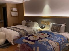 -美林大浴场(奥体中心店)
