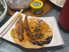 -皮记海鲜1995(寮步店)