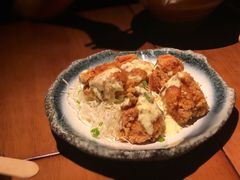 -醉虎传(南锣鼓巷店)