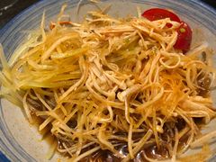 -小资太太餐厅(南岗区店)