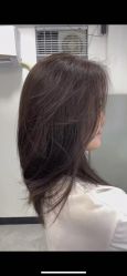 -山浦形象烫染
