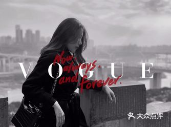 仁爱堂｜百年教堂变身荒野花园