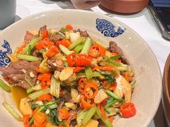 -潇湘阁(昆泰国际大厦店)