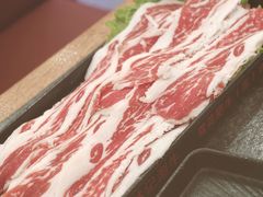 -林记潮牛·牛肉火锅(上马墩店)