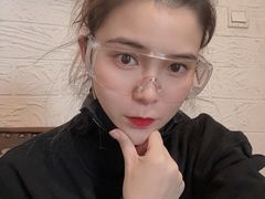 -NG眼镜担当