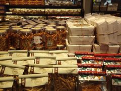 -墨茉点心局(国金街店)