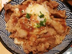 -沼津港渔市(宏伊国际广场店)