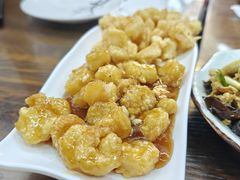 -福利来酒店(泺源大街店)