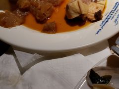 -星伦多 自助料理(圆融店)