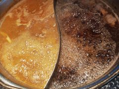 -牛New寿喜烧(金鹰世界店)