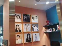 -海马体照相馆(新南凯德广场店)