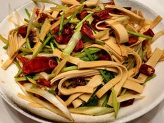 -荣祥海鲜·烟台菜(胜利路二部)