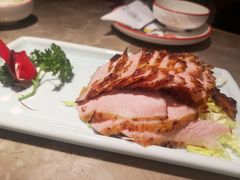 -新白鹿餐厅(嘉兴八佰伴华府店)