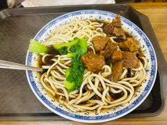 -牛街洪记小吃店(牛街店)